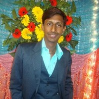 yatish shah