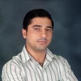 rakesh kumar