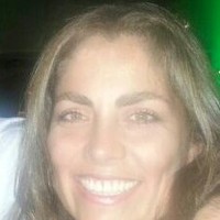 María Cecilia Cardenas