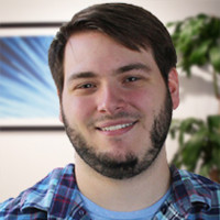 Brian Haiar