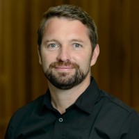 Walter Barnes