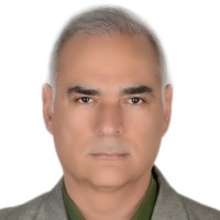 Farshad Abbasi Harofteh