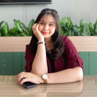 Ifanerose Melinda N