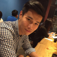 Wang Peter