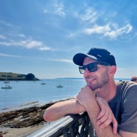 William Scott