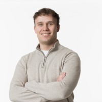 Vegard Røed Johansen