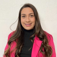 Daphne Moraes