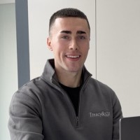 Kevin Treacy