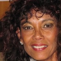 Judith Zwart