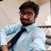 Nitin Gupta