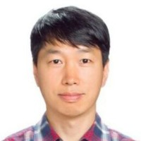 Yangho Kang