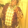 Michael Broussard