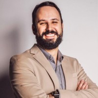 Henrique Vargas