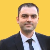 İbrahim Halil Akyüz
