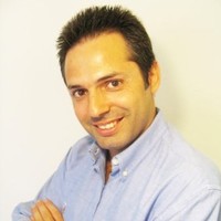 José Ferreira