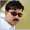 Santhosh Lukose