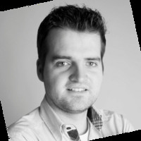 Stefan Wessels