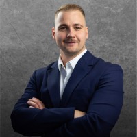 Tamas Pongracz