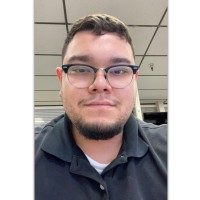 Christian Camarena