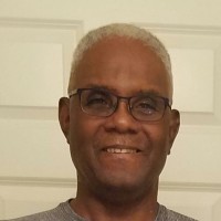 Vince Hendrix