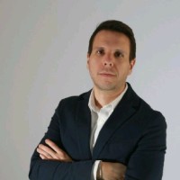 Daniel Rodera Aragoneses