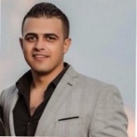 Abdalrahman Elsayed