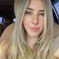 Miranda Oliva Chaparro