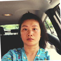 Ho Yee Jackie Kwan