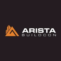 Arista Buildcon