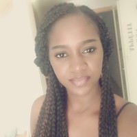 Khady Cisse