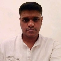 Manoj P