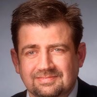 Jesper Kirkegaard