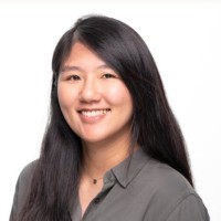 Meng-Shan Wu