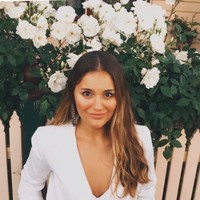 Nilay Yalçınkaya