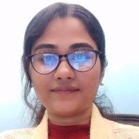 Sumana Patra