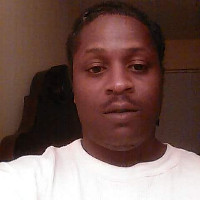 Quavious Stanley