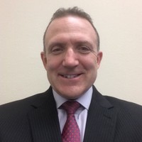 Mike Jerman