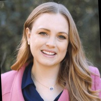 Allison Lester, CFRE