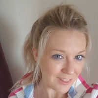 Sophie Bennett