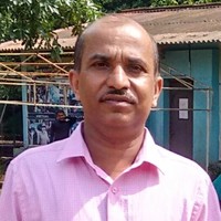 Vijay Pardeshi