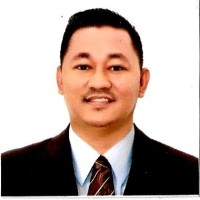 Rene Boy Peñaflor