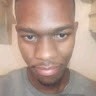 Wandile Mbongwe
