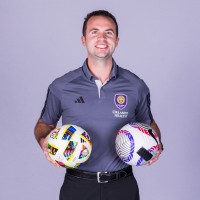 Matthew Auger