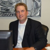 Jay Paull