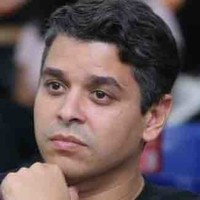 Leonardo Passos da costa