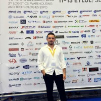 Ömer Usta