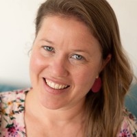 Marion Spinelli Lemaitre