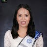 Abby Tago-on