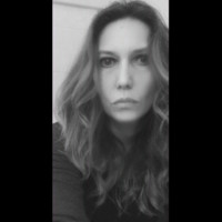 Lucia Maffei