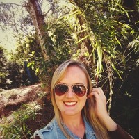 Mônica Goede